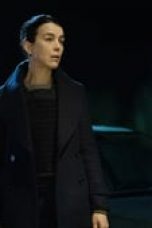 Counterpart Season 2 Episode 5