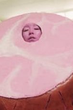 PEN15 Season 1 Episode 6