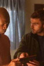 Siren Season 2 Episode 5