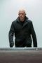 Counterpart Season 2 Episode 10