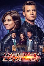 Whiskey Cavalier Season 1