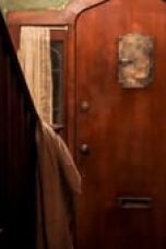 The Flash Season 5 Episode 13