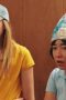PEN15 Season 1 Episode 5