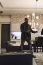 Supergirl Season 4 Episode 12