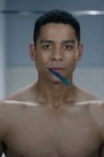 Russian Doll Season 1 Episode 4