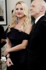 Dynasty Season 2 Episode 10