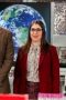 The Big Bang Theory Season 12 Episode 16