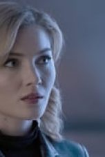 The Gifted Season 2 Episode 15
