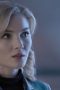 The Gifted Season 2 Episode 15