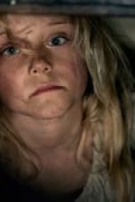 Les Misérables Episode 2