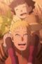 Boruto: Naruto Next Generations Season 1 Episode 93