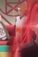Boruto: Naruto Next Generations Season 1 Episode 94