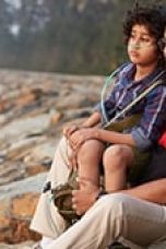 Breathe Episode 8
