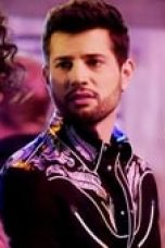 Dynasty Season 2 Episode 11