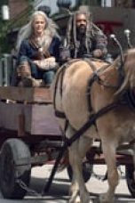 The Walking Dead Season 9 Episode 11