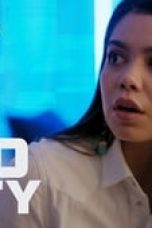 Weird City Season 1 Episode 3