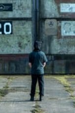 Counterpart Season 2 Episode 3