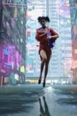 Love, Death & Robots Season 1 Episode 3