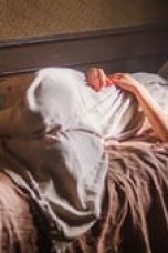 Alias Grace Season 1 Episode 1