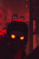 Love, Death & Robots Season 1 Episode 15
