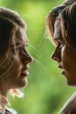The Order Season 1 Episode 10