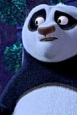 Kung Fu Panda: The Paws of Destiny Season 1 Episode 6