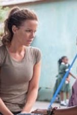 The Widow Season 1 Episode 8