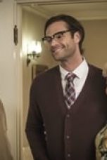 Supernatural Season 14 Episode 15