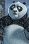Kung Fu Panda: The Paws of Destiny Season 1 Episode 9