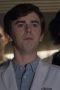 The Good Doctor Season 2 Episode 17
