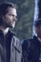 Supernatural Season 14 Episode 16