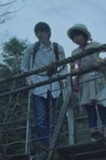 Erased Season 1 Episode 11