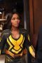 Black Lightning Season 2 Episode 16