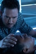 The Passage Season 1 Episode 8