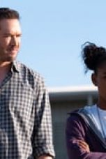 The Passage Season 1 Episode 6