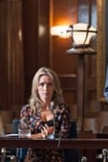 Goliath Season 1 Episode 2
