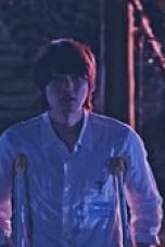 Erased Season 1 Episode 12