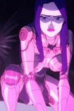 Love, Death & Robots Season 1 Episode 8