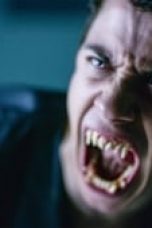 The Order Season 1 Episode 8