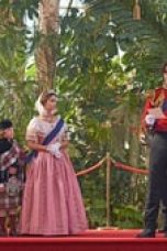 Victoria Season 3 Episode 8