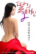 My Daughter's Lover 2 (2019)