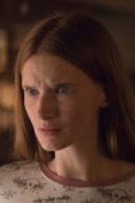 Siren Season 2 Episode 6