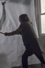 The Walking Dead Season 9 Episode 13