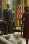 Supergirl Season 4 Episode 13