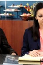 Brooklyn Nine-Nine Season 6 Episode 8