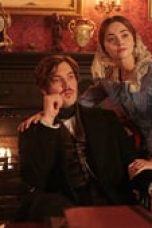 Victoria Season 3 Episode 7