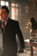 Gotham Season 5 Episode 8