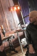 Supergirl Season 4 Episode 15