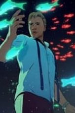 Love, Death & Robots Season 1 Episode 12