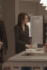 Madam Secretary Season 1 Episode 15